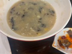 -肥叔锅贴(蓝旗街店)