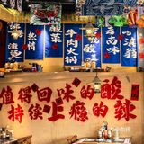 家门口900米~~去云南吃了一顿美味火锅😋
