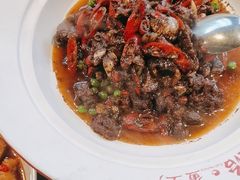 -天怡·鱼工厂(梅溪湖店)