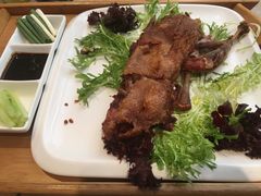 -106餐厅(山水文园店)