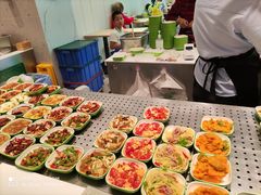 -大米先生(西郊店)