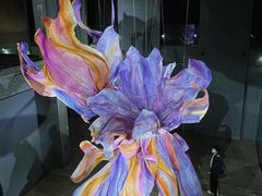 -成都许燎源现代设计艺术博物馆
