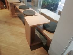 -香馥咖啡(民盈国贸城店)