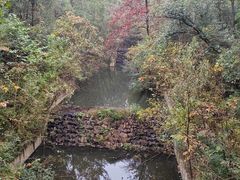 -敬亭山风景名胜区
