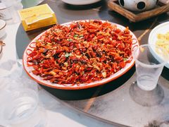 -椒馋小馆(绿源路店)