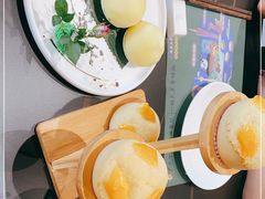 -最忆早茶(蜀汉路店)
