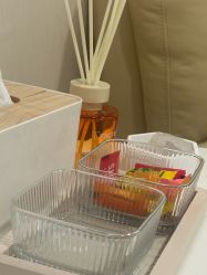 -南京美莱医疗美容·旗舰店