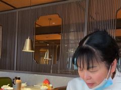 -老头儿油爆虾(星光一期店)