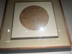 -中国京杭大运河博物馆