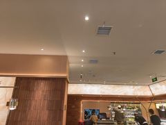 -热辣宗师·串串火锅(万达金街店)