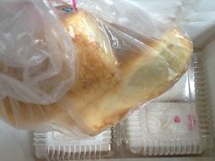 鲜奶小方-红宝石·鲜奶小方(莘庄店)