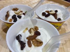 -乡土特色.冷锅鱼.牦牛肉汤锅