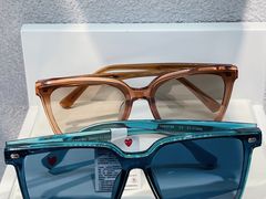 -潘多拉眼镜·蔡司依视路明月(潘家园店)