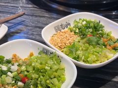 -老船舫·现做活鲜鱼馆(东郊记忆店)