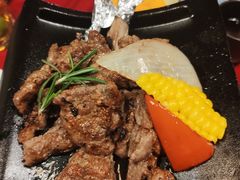 -初花·日本料理