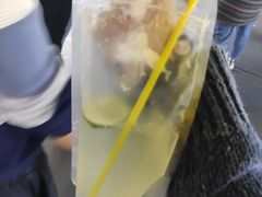 -大学城夜市大排档(凤栖路店)