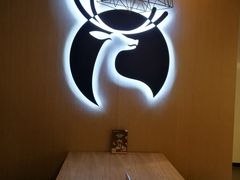 -瑞幸咖啡(协信星光广场店)