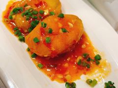 -鸡毛店·川菜(文殊院店)