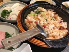 -煲宫(华润万象城店)