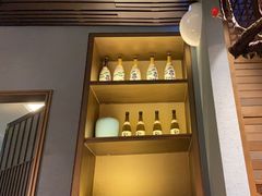 -山葵家·创意料理(万象汇店)
