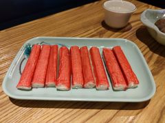 -正禾鲜·潮汕牛肉火锅(凯德天府店)