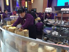 -阳春市花园酒店