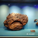 河源市东源县博物馆