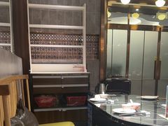 -稻香饭店(IFS国金中心店)