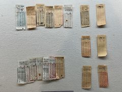 -上海汽车博物馆