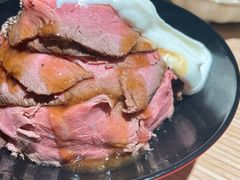 -YAMAKAWA(龙湖胥江天街店)