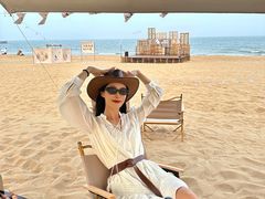 -南戴河国际娱乐中心