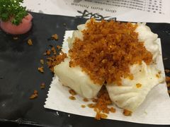 -虾饺妹·粤式手工点心(水荫路店)