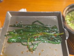 -肉串汪(西便门店)