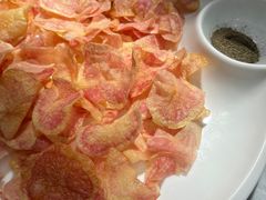 -蔼若春.传承云南菜(金碧公园店)
