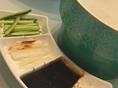 -湖锦酒楼·32年地道湖北菜(光谷店)
