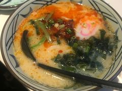 -晴季寿司(红旗街万达店)