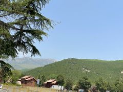 -泰山风景名胜区