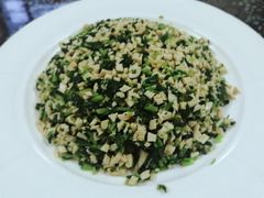 -大莲湖农家乐(青西郊野公园店)