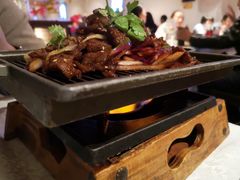 -106餐厅(山水文园店)