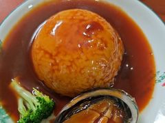 -叶存利海鲜大馅饺子(海宁路总店)