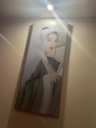 -盘子女人坊生日照·摄影馆(华强店)