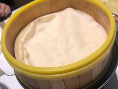 -同喜烤鸭店(光芒店)