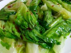 -黄连大头华烧鹅店(大良店)