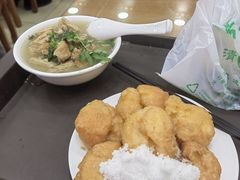 -白魁老号饭庄(交道口店)