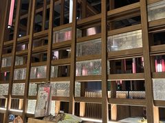 -湊湊火锅·茶憩(世博大道店)