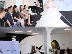 -美克美家(天津梅江店)