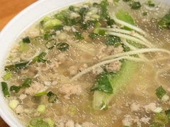 -刘臣街燃面