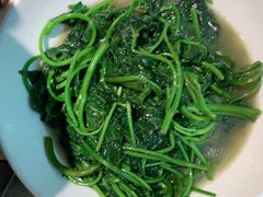 -鱼你相聚·河鲜馆(袁家岭店)