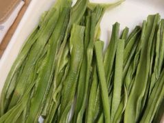 -千牛将·鲜牛肉火锅(开元路店)