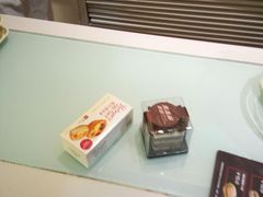 -味多美蛋糕(潘家园店)